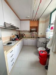 Blk 688C Woodlands Drive 75 (Woodlands), HDB 4 Rooms #530723791